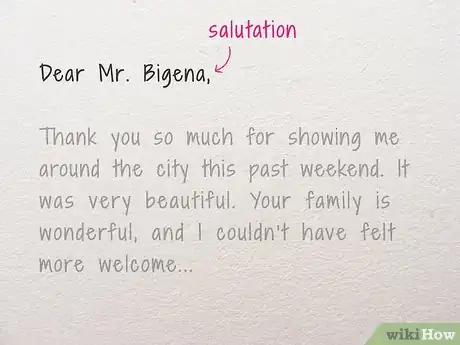 Image titled Write an IELTS Essay Step 15