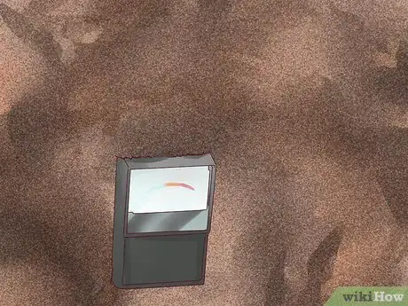 Image titled Plant English Ivy Step 2