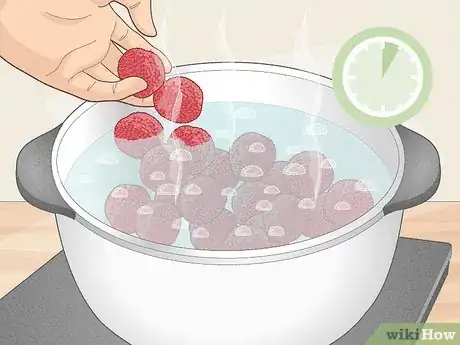 Image titled Dry Lychee Fruits Step 1