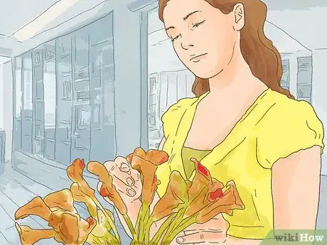 Image titled Stop Having Crushes Step 10