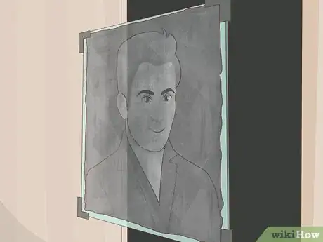 Image titled Date Old Photographs Step 5