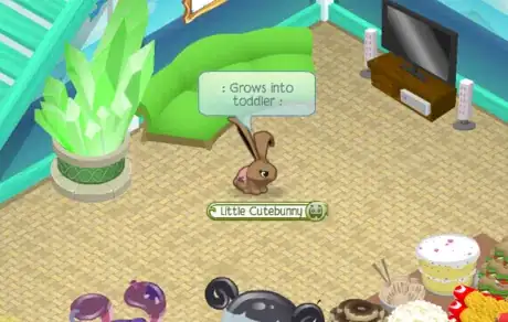 Image titled Growing up toddler.png