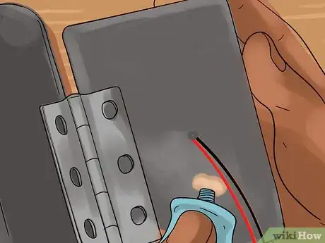 Image titled Make a Solar Charging Phone Case Step 8