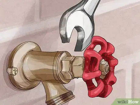 Image titled Prepare Your Home for Autumn Step 14