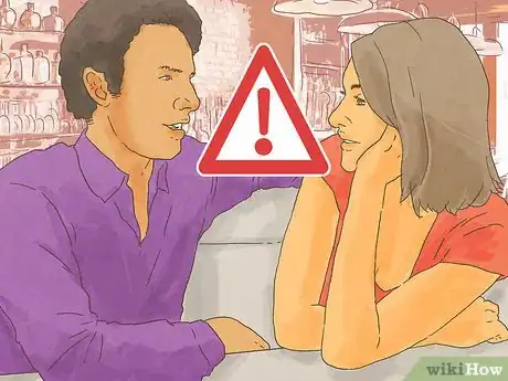 Image titled Invite a Girl to Hang out over the Phone Without Her Thinking You're Asking Her Out Step 9