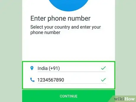 Image titled Call Back a Blocked Number Step 27