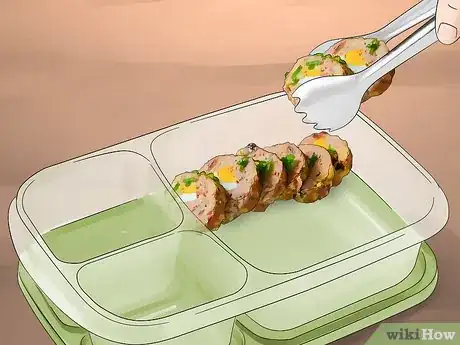 Image titled Go Gluten‐Free on a Budget Step 7