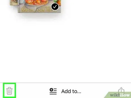 Image titled Use iBooks on an iPad Step 26