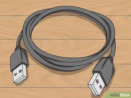 Image titled Connect a Scanner to a Computer Step 23