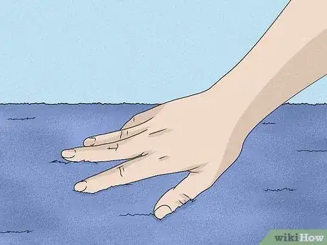 Image titled Remove Ink from Carpet Step 8