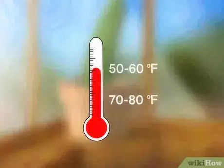 Image titled Place Houseplants Around Your Home Step 9