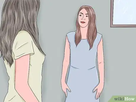 Image titled Find a Graduation Dress Step 8