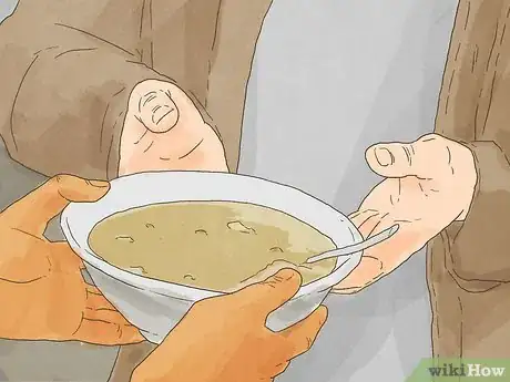 Image titled Become a Better Christian Step 10