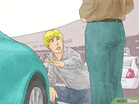 Image titled Get Pre Approved for a Car Loan Step 12