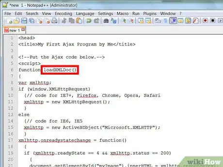 Image titled 3929304 14