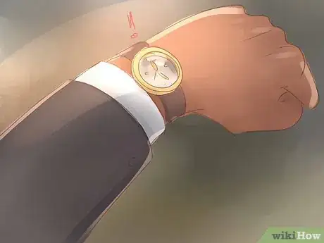 Image titled Become a Police Officer in Ohio Step 15