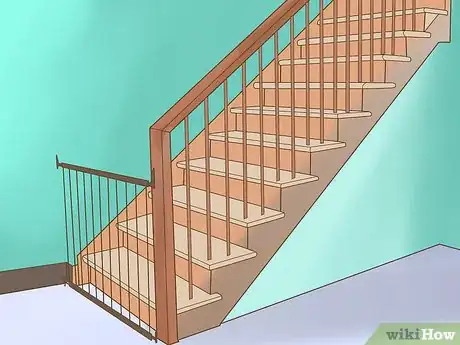 Image titled Protect an Easily Disoriented Older Dog Step 7