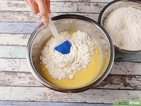 Image titled Make King's Cake Step 7