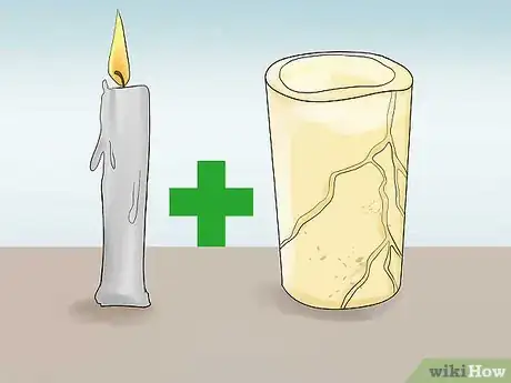 Image titled Fireproof a Bedroom Step 10