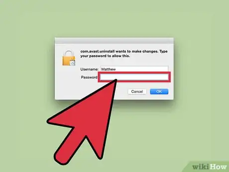 Image titled 6606788 15