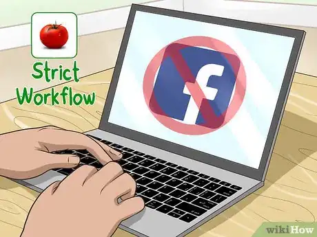 Image titled Motivate Yourself to Work Step 15