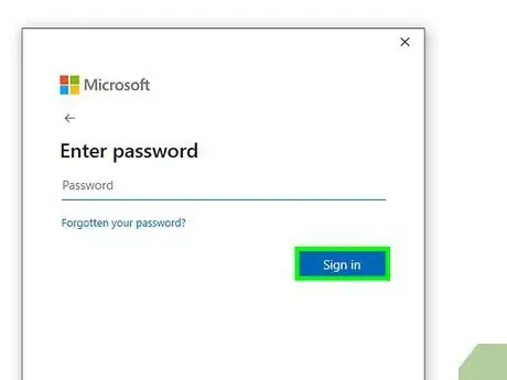 Image titled Connect an Xbox 360 Account to a PC Step 7
