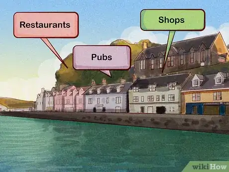 Image titled See the Isle of Skye Step 18