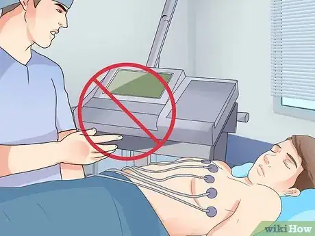 Image titled Prevent Acinetobacter Infection Step 5