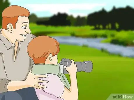 Image titled Plan a Memorable Spring Break for Your Family Step 10