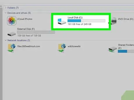 Image titled 4819087 17