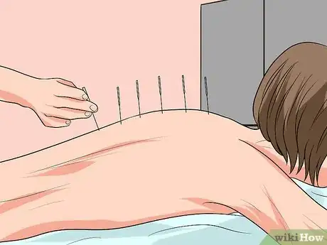 Image titled Treat Menopause Migraines Step 12