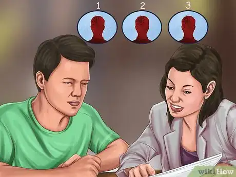 Image titled Appeal a Rejection for Asylum Step 8