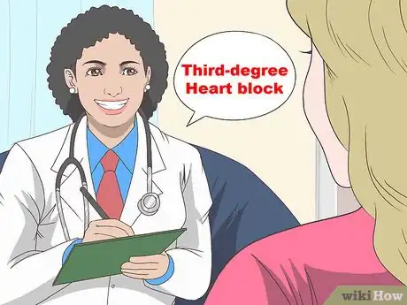 Image titled Identify Heart Blocks Step 12