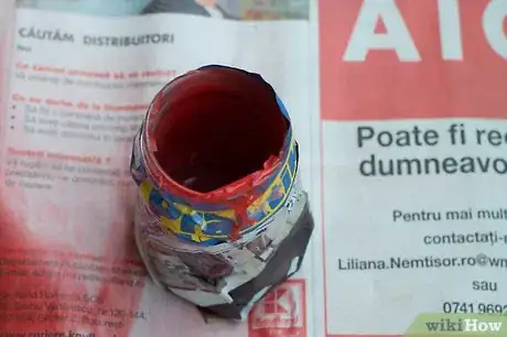 Image titled Paint a Smooth Finished Effect on Glass Step 13