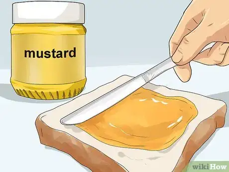 Image titled Save 100 Calories Every Day Step 4