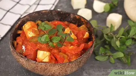 Image titled Season Paneer Step 13