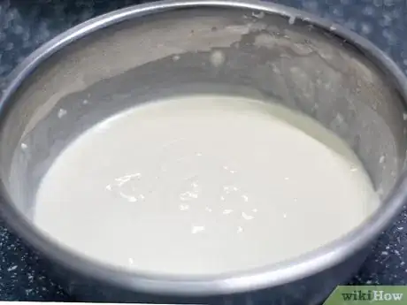 Image titled Make Coconut Cheesecake Bars Step 25