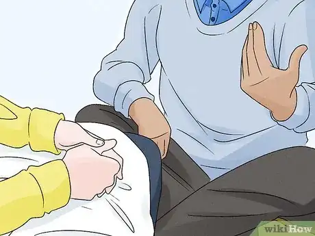 Image titled Play Mafia Step 19