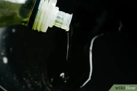 Image titled Cook Taba Ng Talangka Step 8