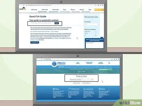 Image titled Eat Fish Sustainably Step 7