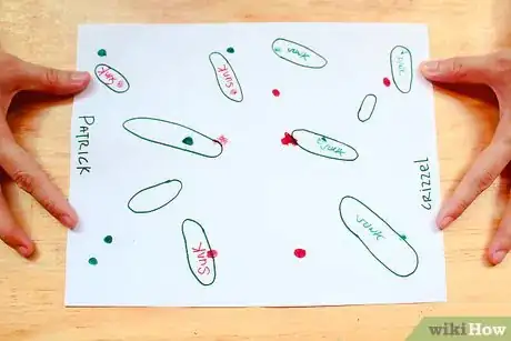 Image titled Play Battleship Without Grid Paper Step 7