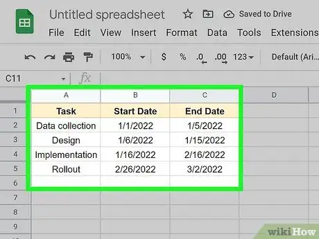 Image titled 12893455 1