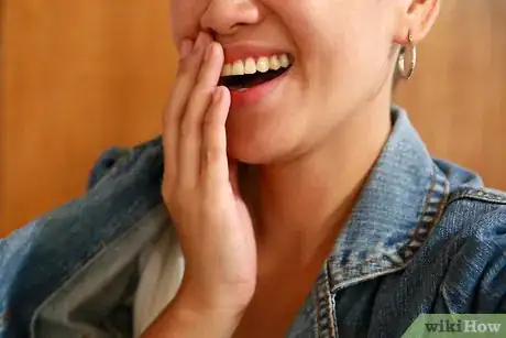 Image titled Warm Yourself Up Step 14