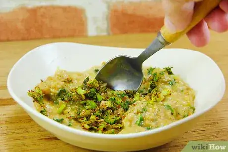 Image titled Make Poultry Seasoning Step 12