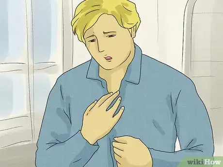 Image titled Treat Macrocytic Anemia Step 9