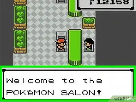 Image titled Get Eevee to Evolve to Either Espeon or Umbreon Step 44