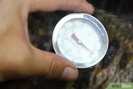 Image titled Cook or Grill a Whole Fish Step 14