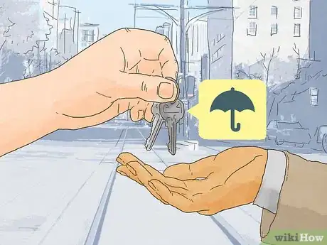 Image titled Confirm the Authenticity of a Property Title Step 16