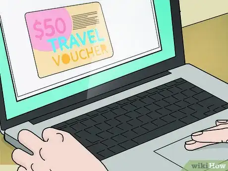 Image titled Track Luggage Step 5