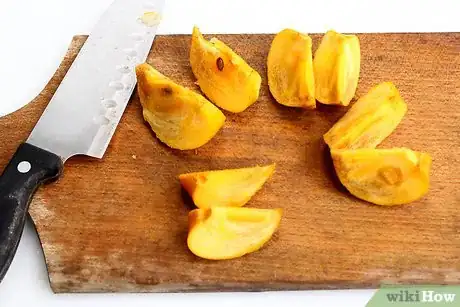 Image titled Dry Persimmon Step 3